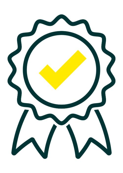 Certificates 2