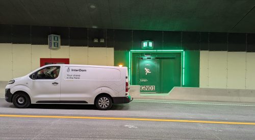 PXL_20250312_072633720