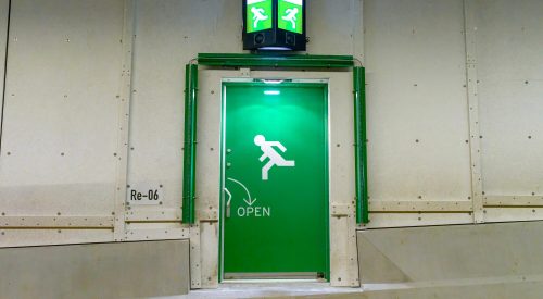 heinenoordtunnel-vluchtdeuren_tcm26-332588-3